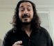 Moundir dans la web-série J'ai jamais su dire non