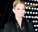 Kate Moss, en plein tournage, reste au top à 37 ans !