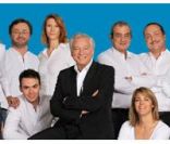 L'émission quotidienne de Laurent Boyer, Midi en France sur France 3, voit enfin ses audiences augmenter !