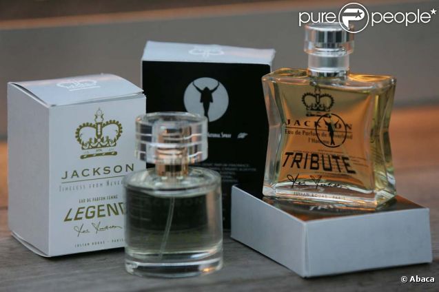 618256-parfum-michael-jackson-lance-par-le-637x0-2.jpg