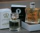 Parfum Michael Jackson lancé par le Français Julian Rouas avec l'aval de Joe Jackson, à Cannes, le 17 mai 2011.