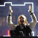 X Factor : En attendant David Guetta, les candidats massacrent un de ses tubes !