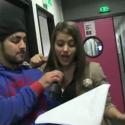 X Factor : En attendant David Guetta, les candidats massacrent un de ses tubes !