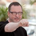 Cannes 2011 : Porno, Nazi... Lars Von Trier provoque et s'excuse !