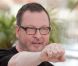 Cannes 2011 : Porno, Nazi... Lars Von Trier provoque et s'excuse !