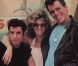 Jeff Conaway de 