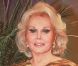 Zsa Zsa Gabor est dans le coma...
