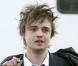 PHOTOS : Pete Doherty est libre!
