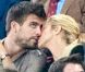 Shakira et Gerard Pique : Escapade paradisiaque et baisers amoureux !