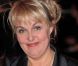 Valérie Damidot en janvier 2011 pour le Dîner de la mode en faveur du Sidaction