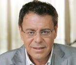 Jean-Michel Cohen, nutritioniste en juin 2006