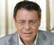 Jean-Michel Cohen, nutritioniste en juin 2006