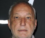 François Berléand sera dans le téléfilm La chartreuse de Parme bientôt diffusé sur France 3.