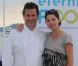 Cannes 2011 : Delphine Chanéac et Dounia Coesens, belles et immortelles !