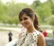 Cheryl Cole : Super sexy... mais éclipsée par Paula Abdul !