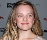 Elisabeth Moss et Fred Armisen : Leur divorce officiellement proclamé !