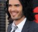 Russell Brand : L'époux de Katy Perry expulsé du Japon par les autorités...