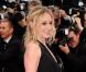 Cannes 2011 : Ludivine Sagnier, Chiara Mastroianni, Catherine Deneuve royales !