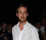 Ryan Gosling après la cérémonie de clôture et la remise des prix du festival de Cannes le 22 mai 2011