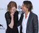 Billboard Music Awards: Nicole Kidman, Kylie, Fergie, qui est la plus élégante ?