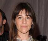 Charlotte Gainsbourg