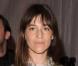 PHOTOS : Charlotte Gainsbourg parmi les retardataires  glamours à la soirée au Met à New York !