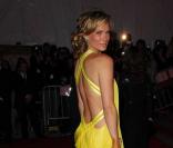 Molly Sims