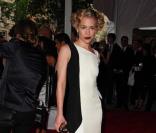 Piper Perabo