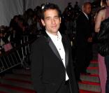 Clive Owen