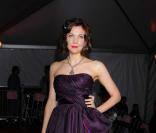 Maggie Gyllenhaal