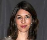 Sofia Coppola