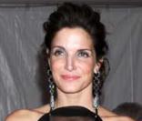 Stephanie Seymour