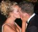 Michael Bublé et sa femme s'offrent une troisième cérémonie de mariage !