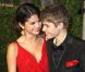 Justin Bieber et Selena Gomez: Les photos de leur escapade en amoureux à Hawaï !