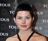 Delphine Chanéac
