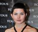 PHOTOS : Delphine Chanéac, ça repousse !