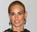 Demi Moore