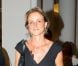 Marie-Laure de Villepin : séparée de son époux Dominique, elle dit tout...