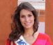 Laury Thilleman/Barbara Morel : Deux Miss en guerre ensemble à Roland-Garros !
