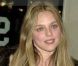 Suzanne Mizzi, égérie Vivienne Westwood, est morte à 43 ans...