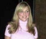 Suzanne Mizzi s'est éteinte à l'âge de 43 ans des suites d'un cancer des ovaires le 25 mai 2011 à Londres.