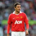 David Beckham de retour à Manchester United pour jubiler avec un vieil ami !