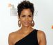 Halle Berry et Fergie : beautés enivrantes pour une soirée qui a du nez !