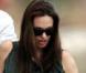 PHOTOS EXCLUSIVES : Angelina Jolie et Brad Pitt, en famille sur une plage du sud !