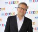 Eric Zemmour et Eric Naulleau : les cerbères de Ruquier pas reconduits !