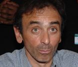 Eric Zemmour