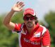 Fernando Alonso vous invite chez son psy, pour la meilleure pub du moment !