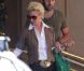 Katherine Heigl a encore sorti son horrible accessoire ! Alerte !