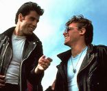 Jeff Conaway, héros de Grease : Sa mort est de nature accidentelle