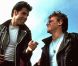 Jeff Conaway, héros de Grease : Sa mort est de nature accidentelle